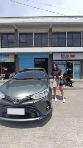 BlueLine-Legazpi-Car-Rental-1-6 (1) (1) (1) (1)