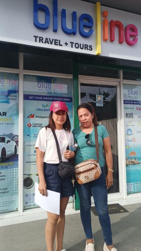 BlueLine-Legazpi-Car-Rental-1-6 (1) (1) (1) (1) (1) (1)
