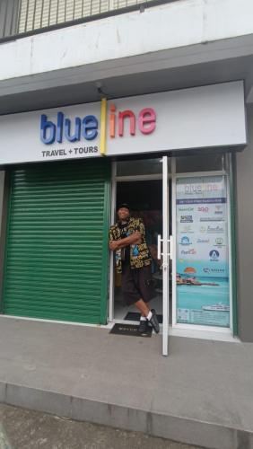 BlueLine-Legazpi-Car-Rental-1-6 (1) (1) (1) (1) (1) (1) (1) (1)