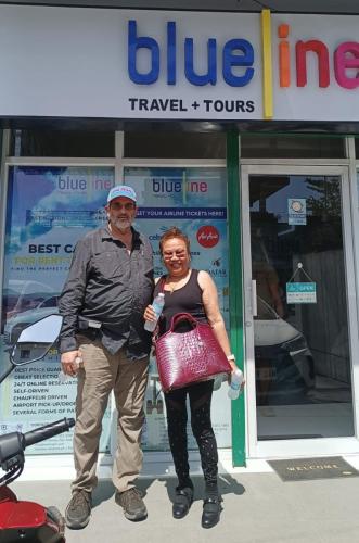 BlueLine-Legazpi-Car-Rental-1-7 (1) (1) (1)