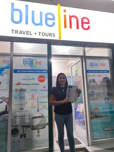 BlueLine-Legazpi-Car-Rental-1-7 (1) (1) (1) (1) (1) (1)
