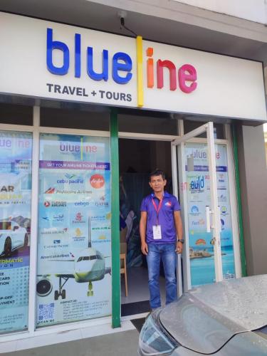 BlueLine-Legazpi-Car-Rental-1-7 (1) (1) (1) (1) (1) (1) (1)