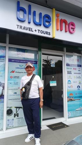 BlueLine-Legazpi-Car-Rental-1-7 (1) (1) (1) (1) (1) (1) (1) (1)