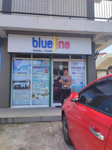 BlueLine-Legazpi-Car-Rental-1-8 (1) (1)