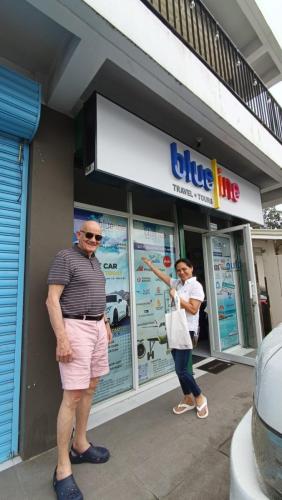 BlueLine-Legazpi-Car-Rental-1-8 (1) (1) (1)