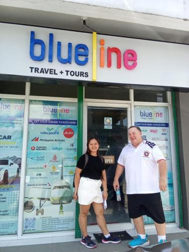 BlueLine-Legazpi-Car-Rental-1-8 (1) (1) (1) (1)