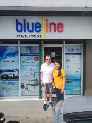 BlueLine-Legazpi-Car-Rental-1-8 (1) (1) (1) (1) (1)