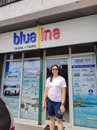 BlueLine-Legazpi-Car-Rental-1-8 (1) (1) (1) (1) (1) (1)