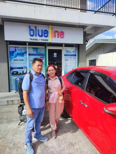 BlueLine-Legazpi-Car-Rental-1-8 (1) (1) (1) (1) (1) (1) (1)