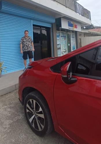 BlueLine-Legazpi-Car-Rental-1-9 (1) (1) (1)