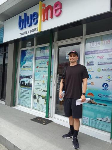 BlueLine-Legazpi-Car-Rental-1-9 (1) (1) (1) (1)