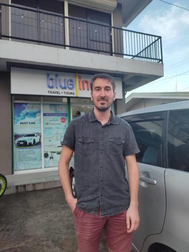 BlueLine-Legazpi-Car-Rental-1-9 (1) (1) (1) (1) (1) (1)